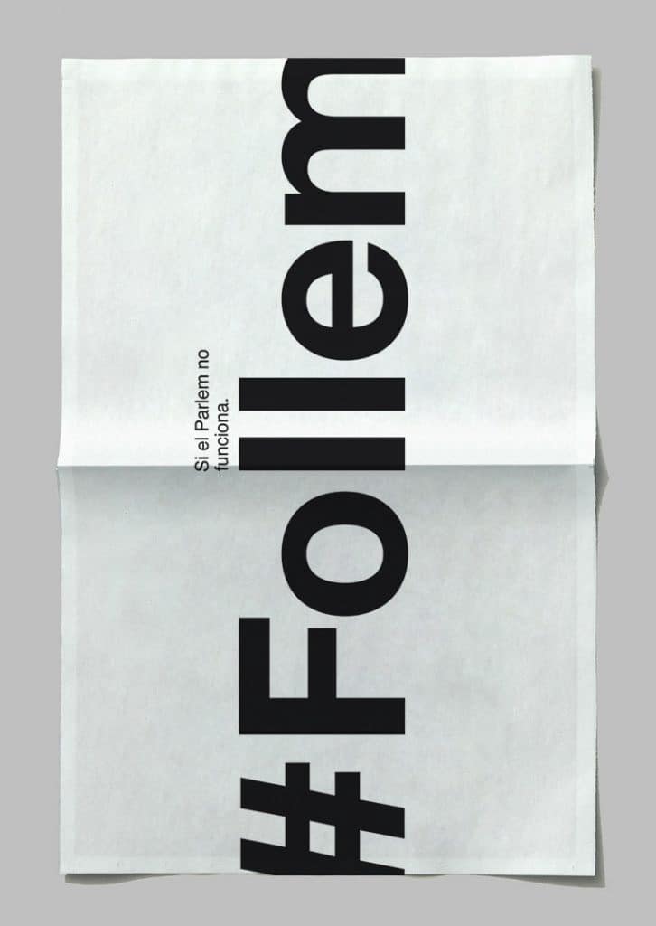 follem2