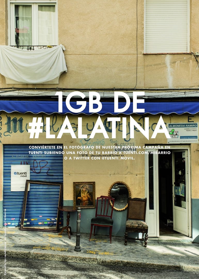GB-de-LA-LATINA